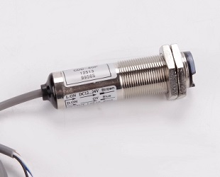 ALT_PICminhphat65-1508999594_Cảm biến quang Sick CDD-40N_Minh Phát.jpg